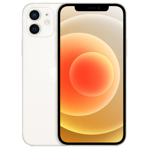 Apple - iPhone12 64GM ブルー iPhone 12 64GB Blue - Produkt odnowiony | Allo Allo (Poland)