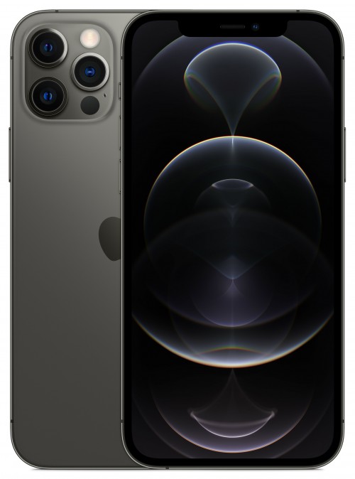 Apple iPhone 12 Pro 256GB różne kolory - niska cena, dobre