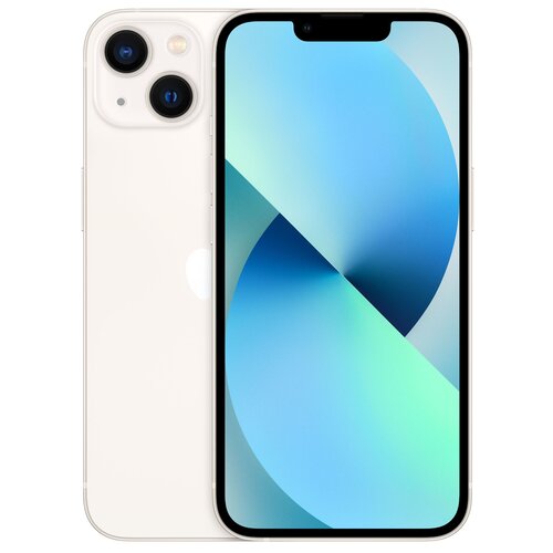 Apple iPhone 13 Mini 128GB różne kolory - niska cena, dobre opinie