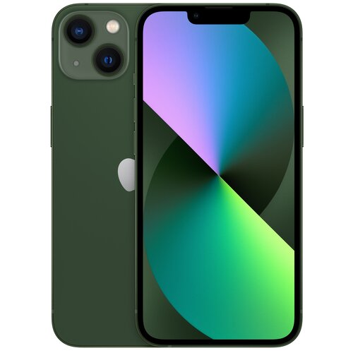 Apple iPhone 13 128GB różne kolory - niska cena, dobre