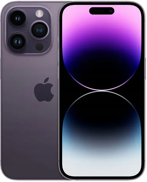 Apple iPhone 14 Pro 256GBスペースブラック 本体 Amazon | 【整備済み品】 Apple iPhone 14 Pro 256GB スペース