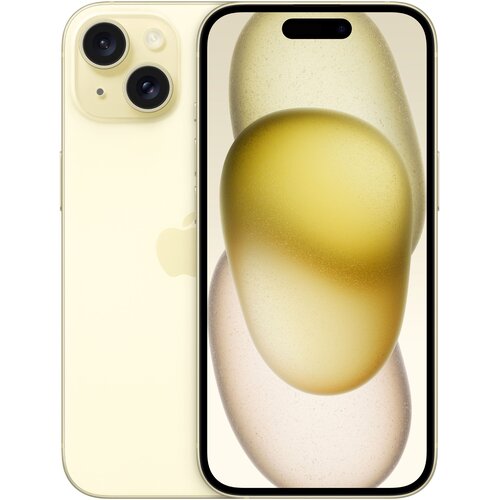 Apple iPhone 15 128GB różne kolory - niska cena, dobre