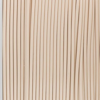 Fiberlogy Beige filament