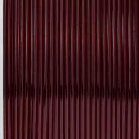 Fiberlogy Burgundy filament