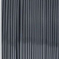 Fiberlogy Graphite filament