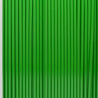 Fiberlogy Green filament