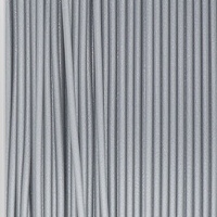 Fiberlogy Inox filament