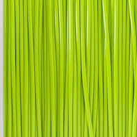 Fiberlogy Light Green filament