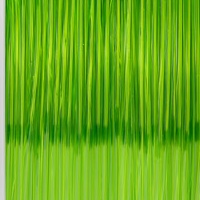 Fiberlogy Light Green filament