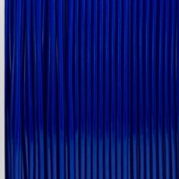 Fiberlogy Navy Blue filament