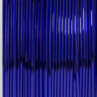 Fiberlogy Navy Blue filament