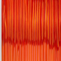 Fiberlogy Orange filament