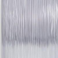 Fiberlogy Pure filament