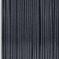 Fiberlogy Vertigo filament