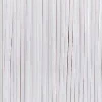 Fiberlogy White filament