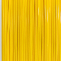 Fiberlogy Yellow filament