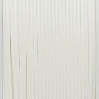 Fiberlogy Natural filament