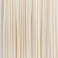 Fiberlogy Natural filament