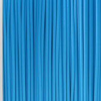 Fiberlogy Blue filament