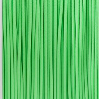 Fiberlogy Green filament