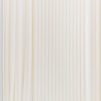 Fiberlogy Pearl filament