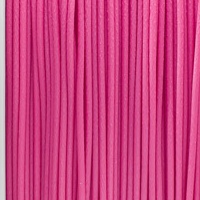 Fiberlogy Pink filament