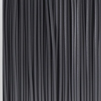 Fiberlogy Anthracite filament