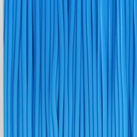 Fiberlogy Blue filament