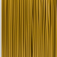 Fiberlogy Brass filament