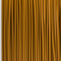 Fiberlogy Bronze filament