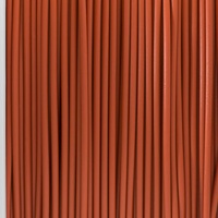 Fiberlogy Copper filament