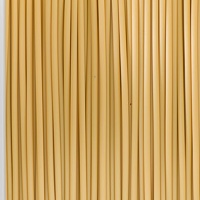 Fiberlogy Gold filament