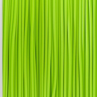 Fiberlogy Light Green filament