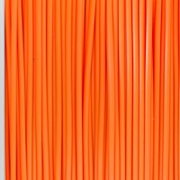 Fiberlogy Orange filament
