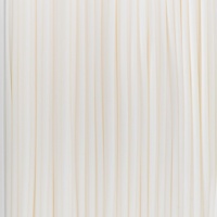 Fiberlogy Pearl filament