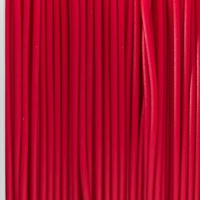 Fiberlogy Red filament