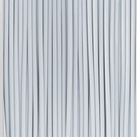 Fiberlogy Silver filament