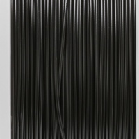 Fiberlogy Black filament