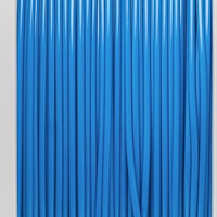 Fiberlogy Blue filament