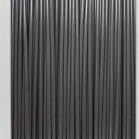 Fiberlogy Graphite filament