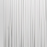 Fiberlogy Gray filament