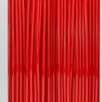Fiberlogy Red filament