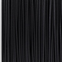 Fiberlogy Black filament