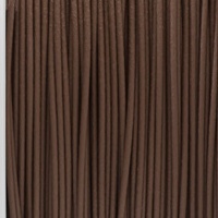 Fiberlogy Brown filament