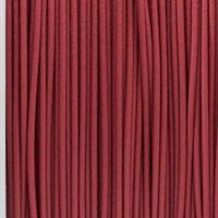 Fiberlogy Carmine filament