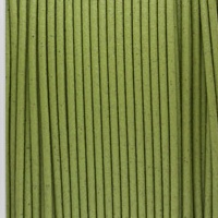 Fiberlogy Green filament