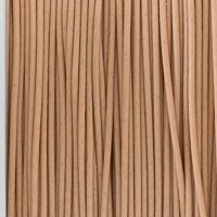 Fiberlogy Natural filament