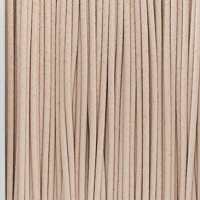 Fiberlogy White filament