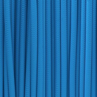 Fiberlogy Blue filament