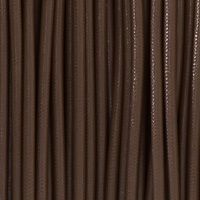 Fiberlogy Brown filament